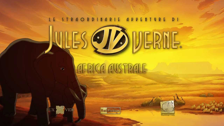 jules_verne