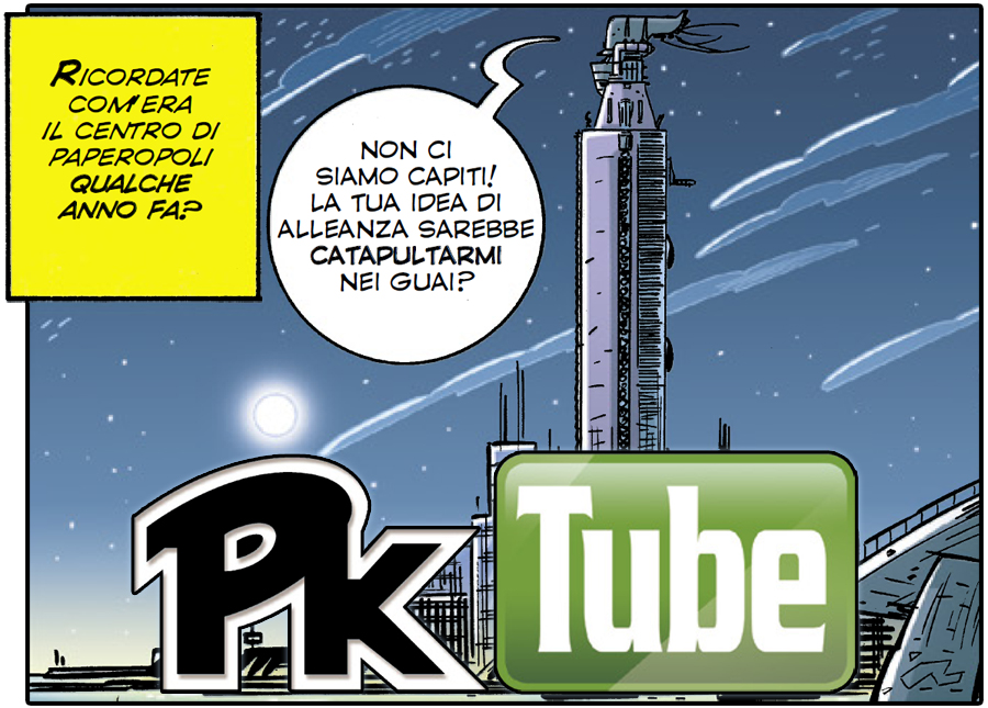 pk_tube_opening