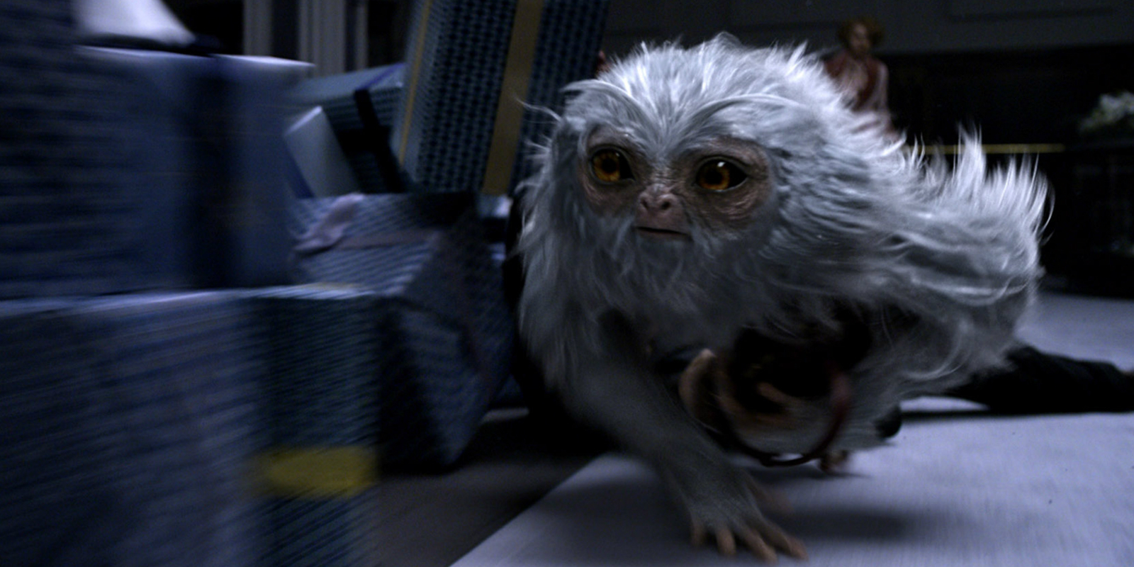 fantastic-beasts-movie-trailers-demiguise