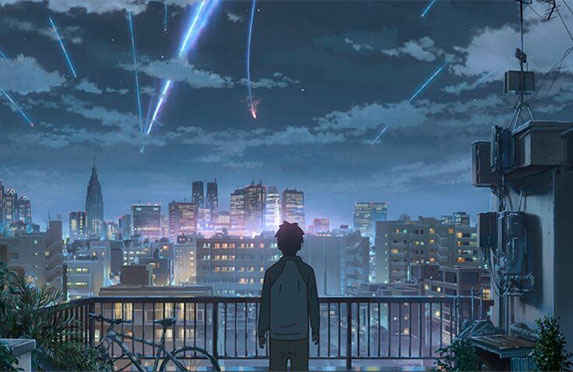 yourname-4