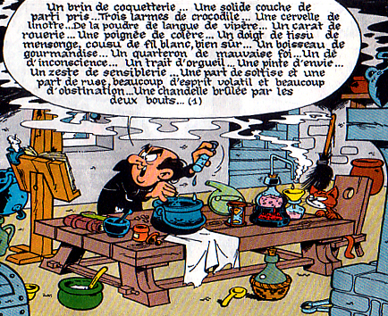 758950gargamel