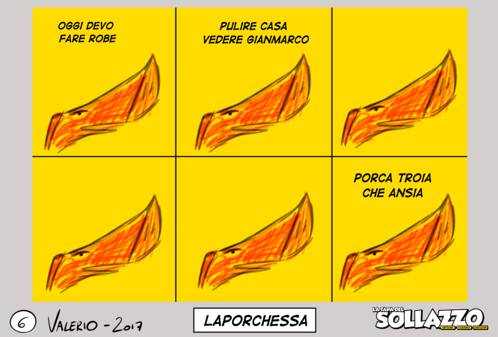 6. Laporchessa (2)