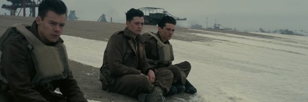 dunkirk-movie-slice-600x200