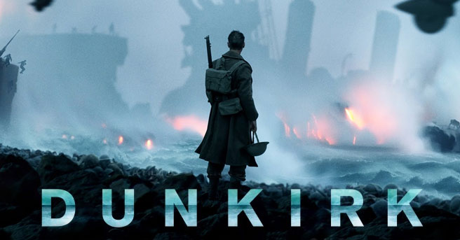 dunkirk-nolan-talks-script