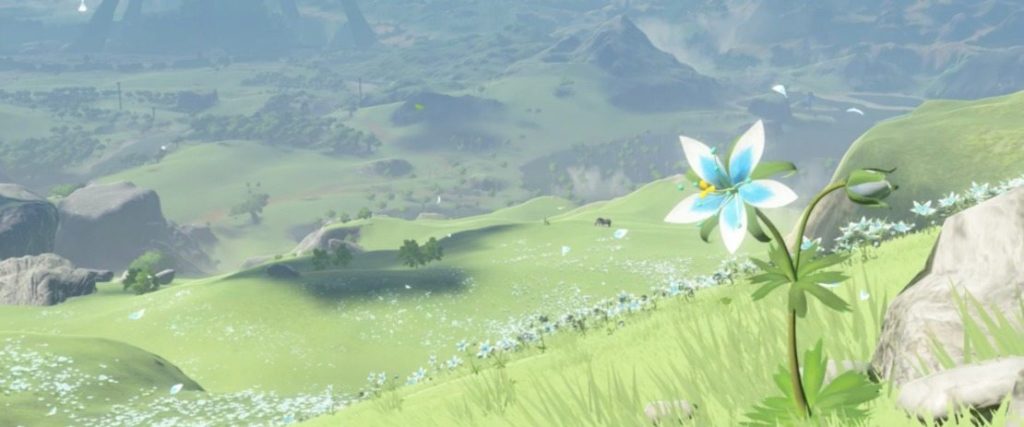 secret-ending-zelda-breath-of-the-wild-screenshot