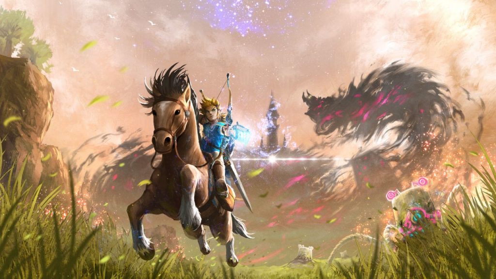 zelda-breath-of-the-wild-nuovo-record-per-perfect-score-metacritic-v3-286796-1280x720