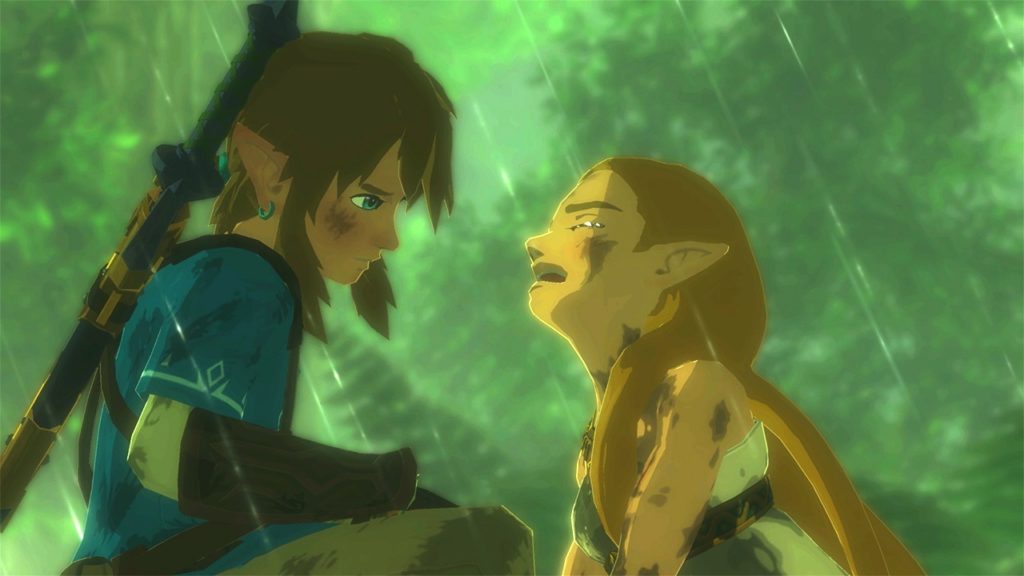 zelda-breath-of-wild-spoilers-seemingly-leak-online_9pkr