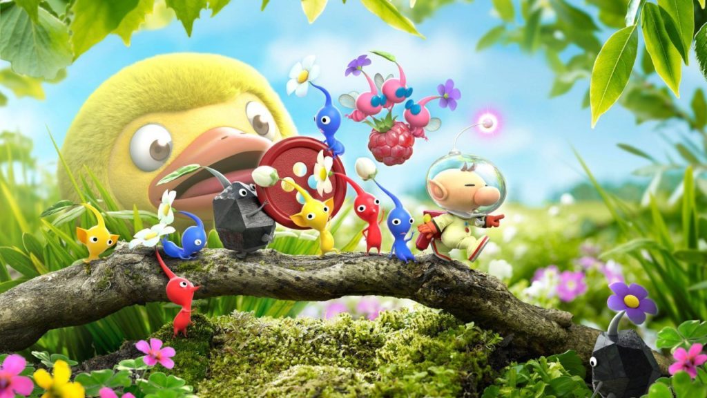 heypikmin-images-0017-1280x720-1494000304373_1280w