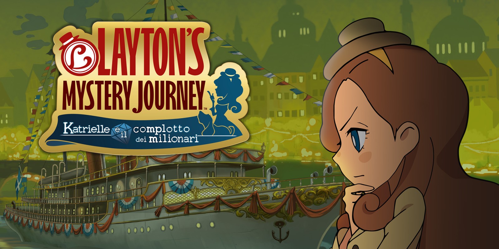 H2x1_3DS_LaytonsMysteryJourneyKatrielleAndTheMillionairesConspiracy_itIT_image1600w