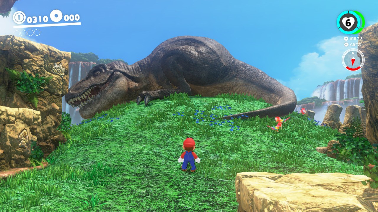 Mario-Odyssey-Switch-trex