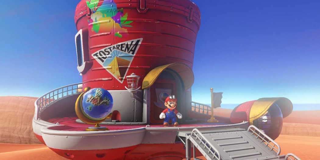 super-mario-odyssey