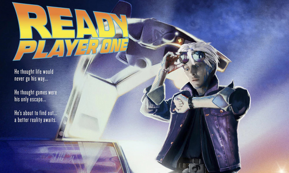 rpo_5_backtotheplayerone