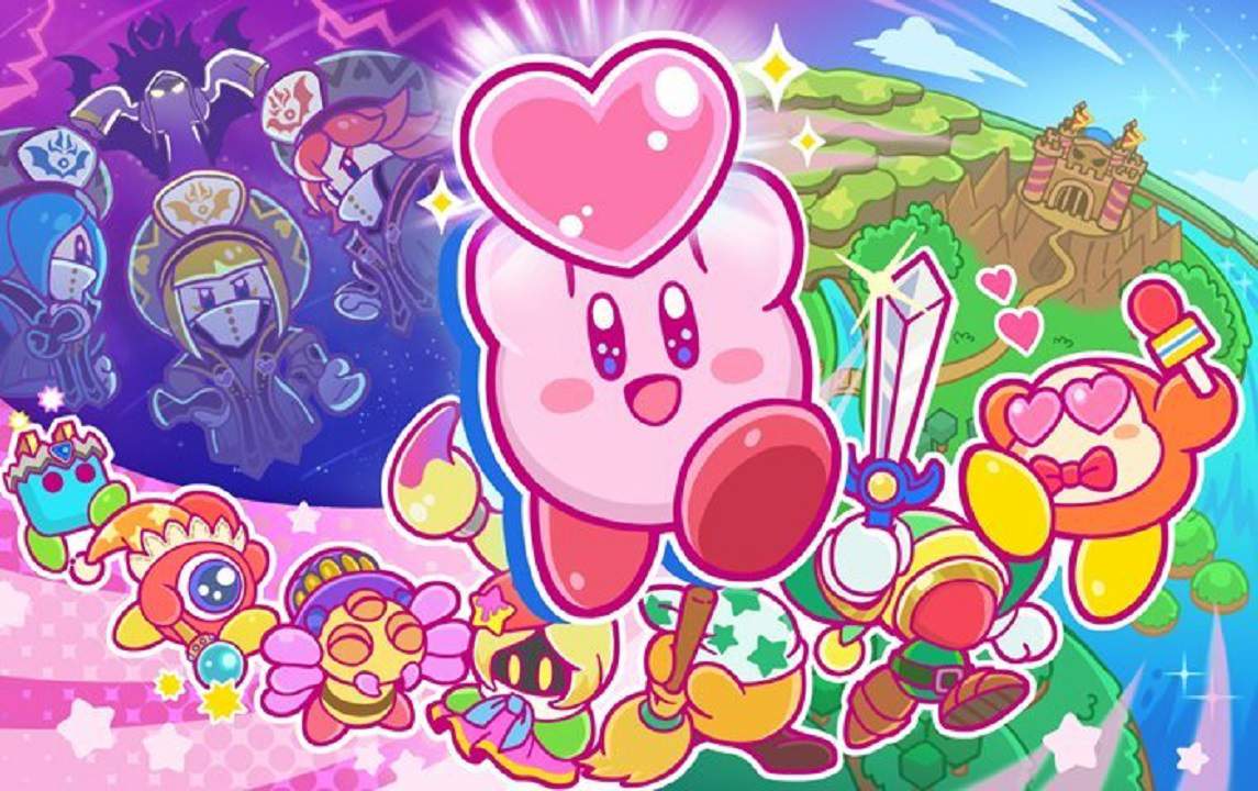 kirby-star-allies-gs