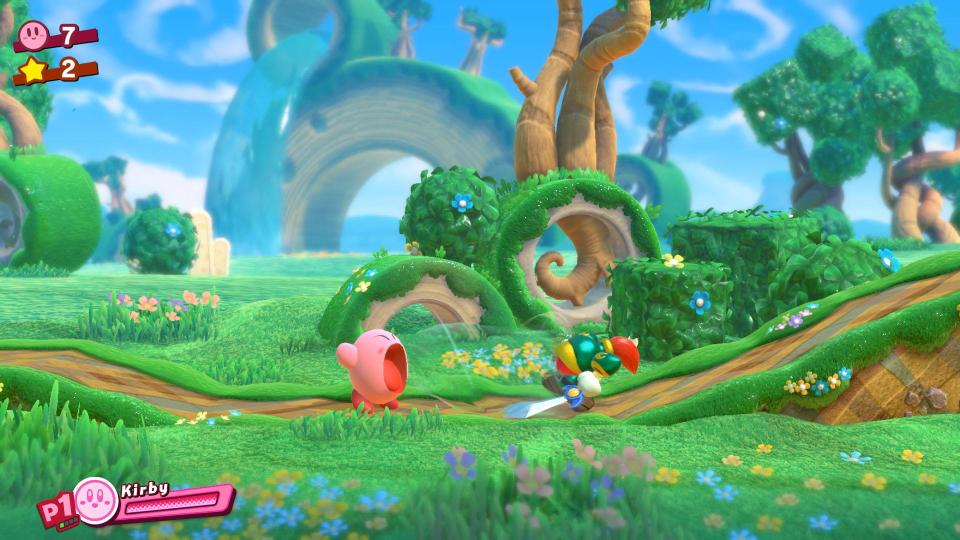 nswitch_kirbystarallies_inhale