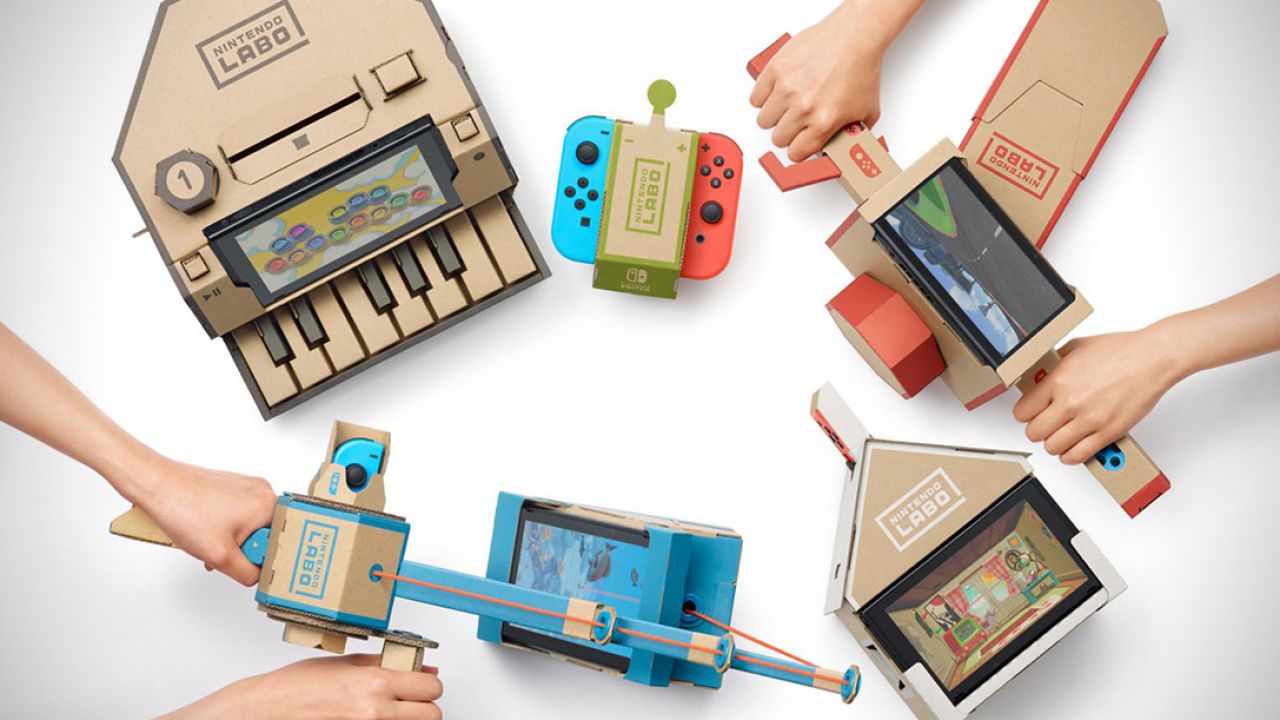 nintendo-labo-per-switch-giocattoli-creativita-potere-provato-v12-38597-1280x16