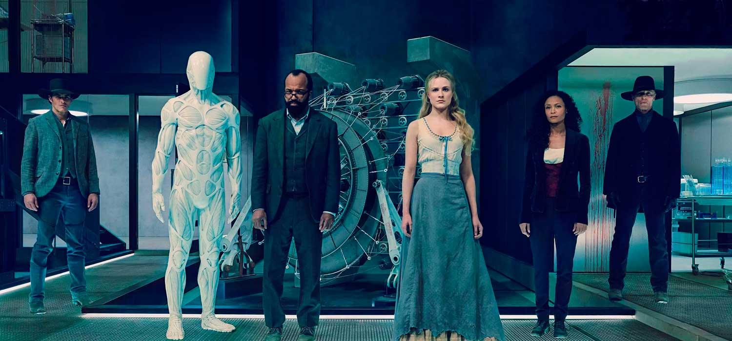 westworld-2