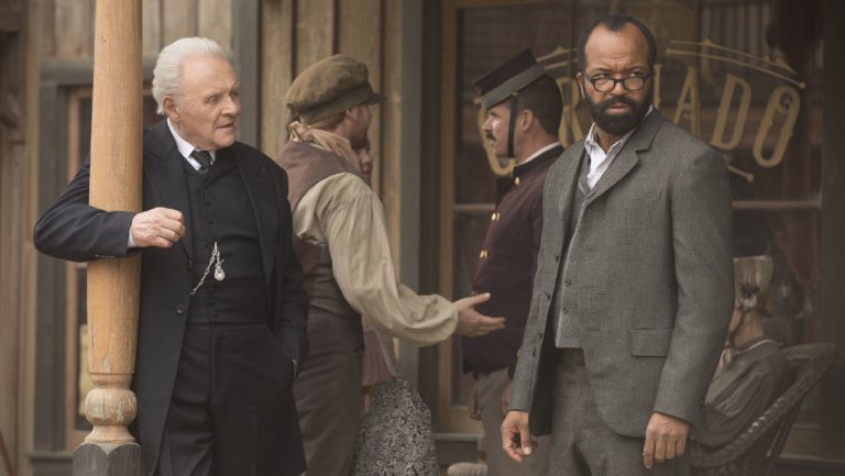 westworld-hopkins-wright_-_h_2018_0