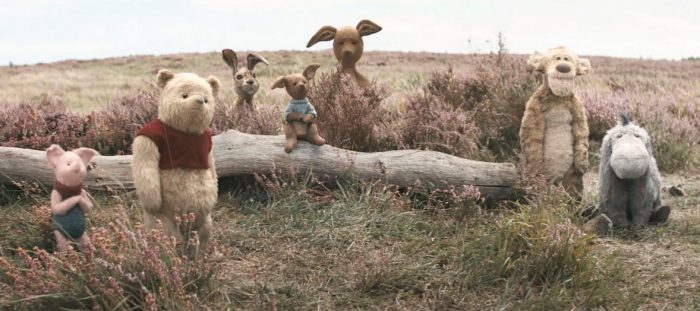 christopherrobin-pooh-crew-woods-700x311