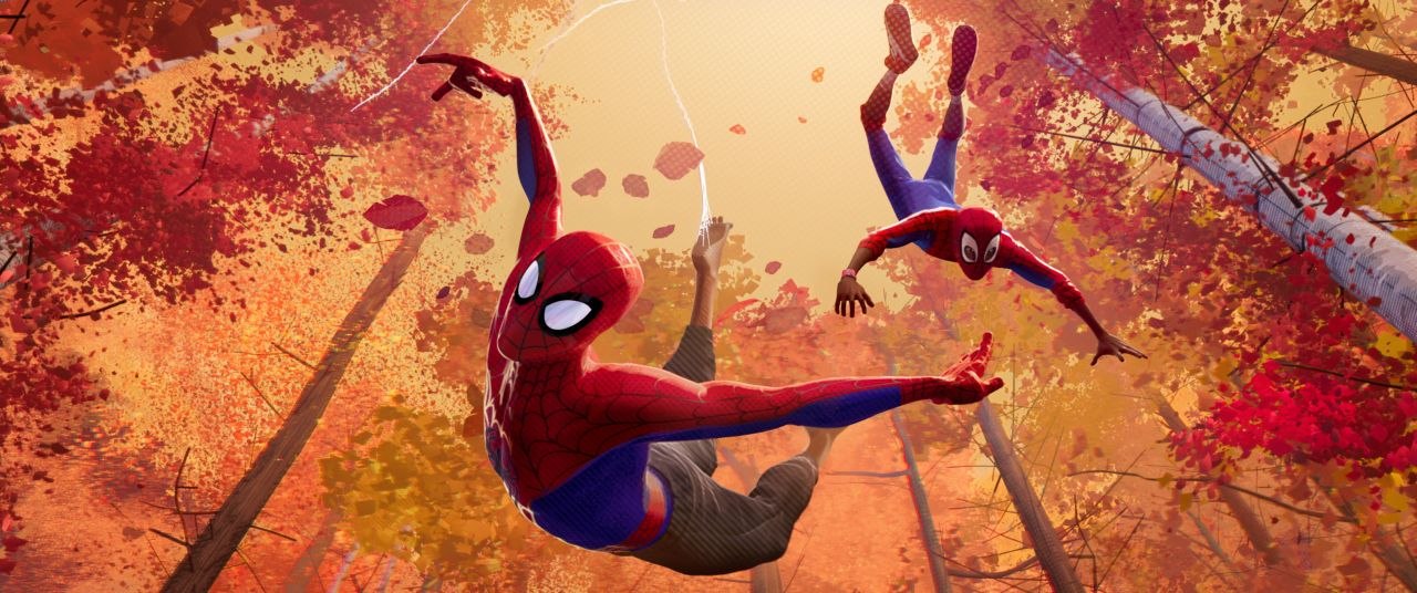 1048002-watch-spider-ham-revealed-new-spider-man-spider-verse-trailer